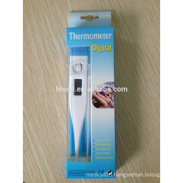 Digital Thermometer (60 second)